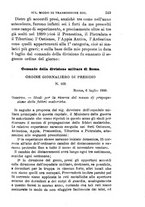 giornale/RML0027468/1901/unico/00000257