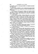 giornale/RML0027468/1901/unico/00000258