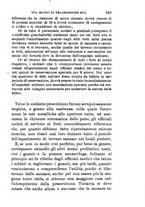 giornale/RML0027468/1901/unico/00000259