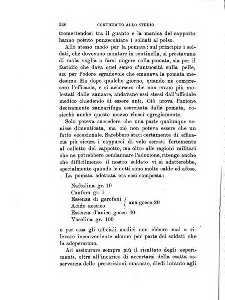 Giornale medico del Regio Esercito