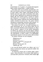 giornale/RML0027468/1901/unico/00000260