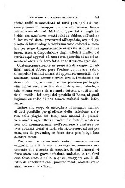 Giornale medico del Regio Esercito