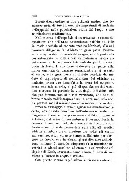 Giornale medico del Regio Esercito