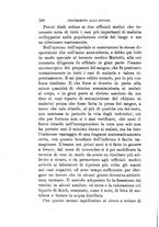 giornale/RML0027468/1901/unico/00000262