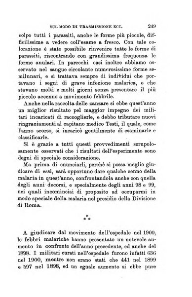 Giornale medico del Regio Esercito