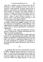 giornale/RML0027468/1901/unico/00000263