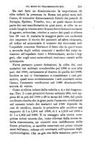 giornale/RML0027468/1901/unico/00000265