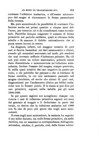 Giornale medico del Regio Esercito