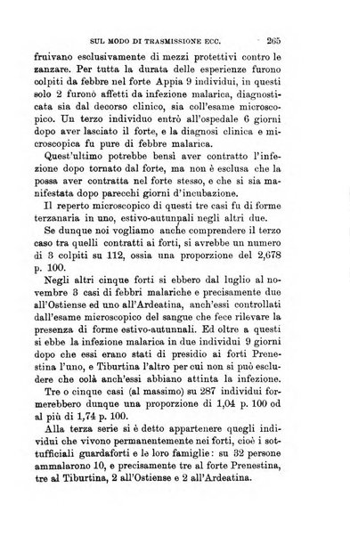 Giornale medico del Regio Esercito