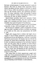 giornale/RML0027468/1901/unico/00000279