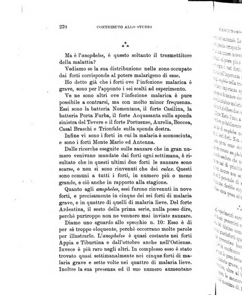 Giornale medico del Regio Esercito