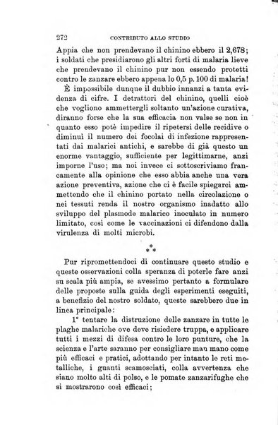 Giornale medico del Regio Esercito