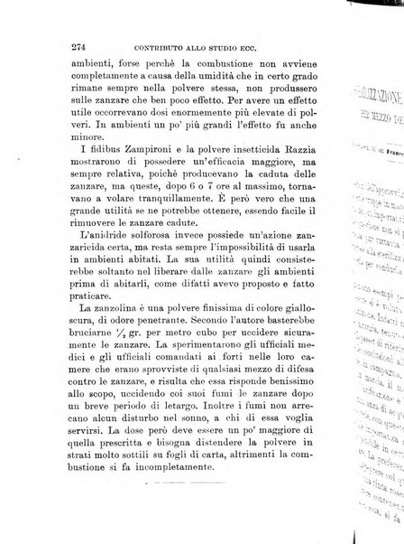 Giornale medico del Regio Esercito