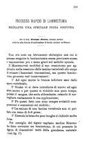 giornale/RML0027468/1901/unico/00000307