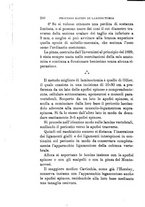 giornale/RML0027468/1901/unico/00000310