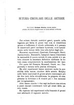 giornale/RML0027468/1901/unico/00000314