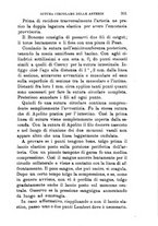 giornale/RML0027468/1901/unico/00000315