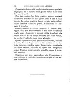 giornale/RML0027468/1901/unico/00000316