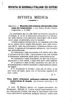 giornale/RML0027468/1901/unico/00000317