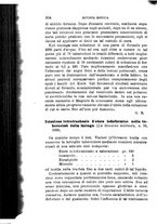 giornale/RML0027468/1901/unico/00000318