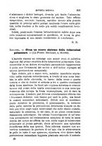 giornale/RML0027468/1901/unico/00000319