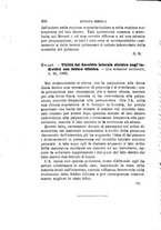 giornale/RML0027468/1901/unico/00000320