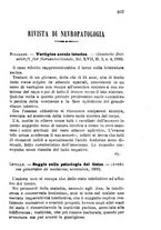 giornale/RML0027468/1901/unico/00000321