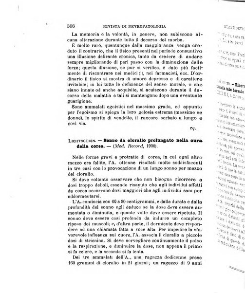 Giornale medico del Regio Esercito