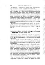 giornale/RML0027468/1901/unico/00000322