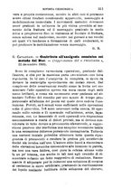 giornale/RML0027468/1901/unico/00000325