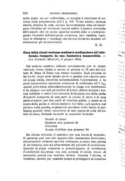 Giornale medico del Regio Esercito