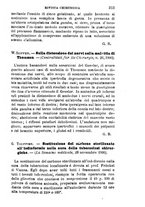 giornale/RML0027468/1901/unico/00000327