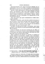 giornale/RML0027468/1901/unico/00000328