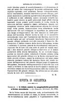 giornale/RML0027468/1901/unico/00000329