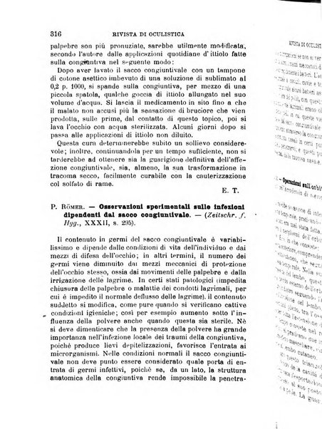 Giornale medico del Regio Esercito