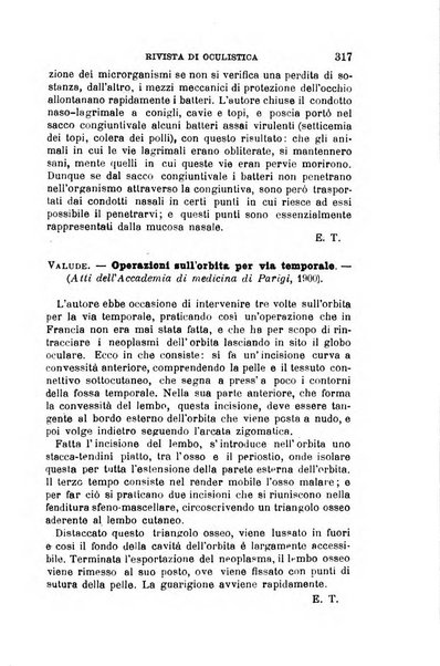 Giornale medico del Regio Esercito