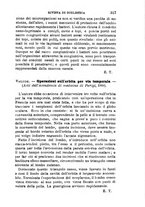 giornale/RML0027468/1901/unico/00000331