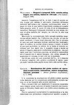 giornale/RML0027468/1901/unico/00000332