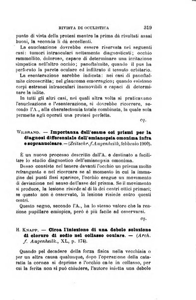 Giornale medico del Regio Esercito