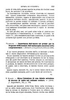 giornale/RML0027468/1901/unico/00000333