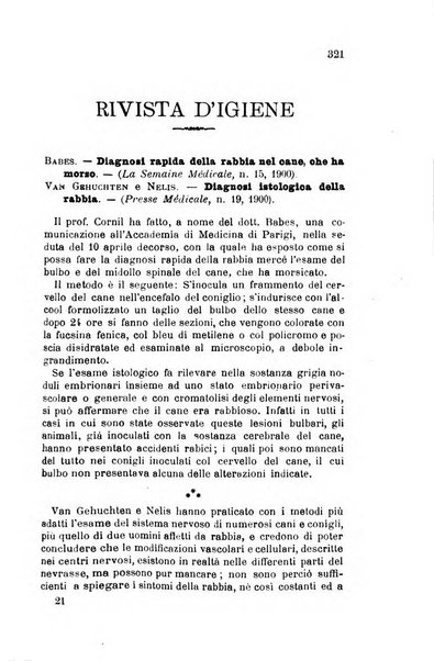 Giornale medico del Regio Esercito