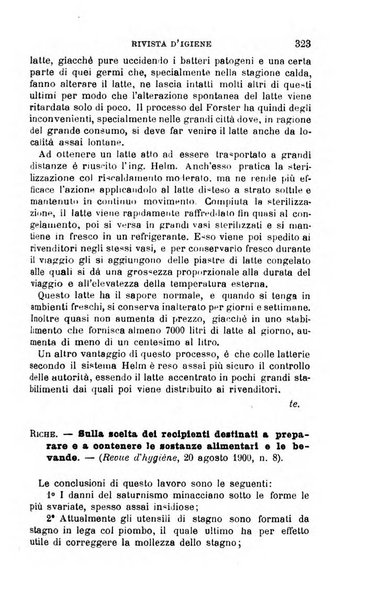 Giornale medico del Regio Esercito