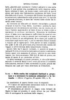 giornale/RML0027468/1901/unico/00000337