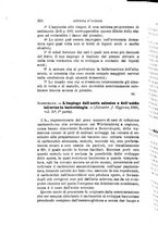 giornale/RML0027468/1901/unico/00000338