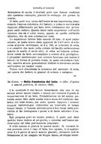 giornale/RML0027468/1901/unico/00000339