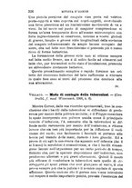 giornale/RML0027468/1901/unico/00000340