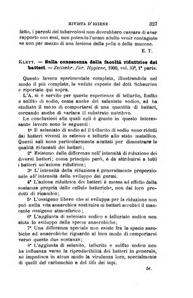 Giornale medico del Regio Esercito