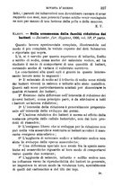 giornale/RML0027468/1901/unico/00000341