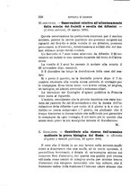 giornale/RML0027468/1901/unico/00000342