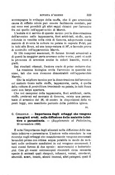 Giornale medico del Regio Esercito